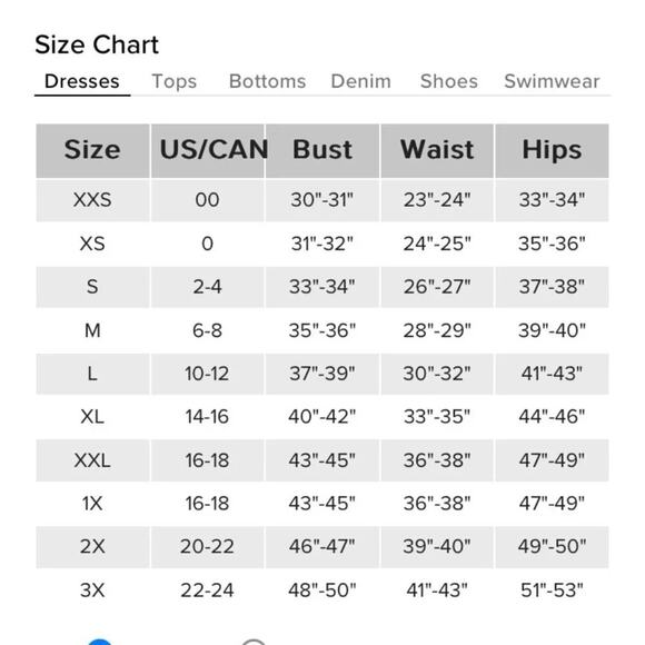 Passionate Romance White Beaded Sequin Mermaid Maxi Dress Lulus Sz S #14 #423 - Picture 6 of 6